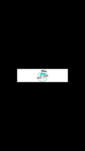 Run android online APK Crazy Train Fitness from MyAndroid or emulate Crazy Train Fitness using MyAndroid Run android online APK Crazy Train Fitness from MyAndroid or emulate Crazy Train Fitness using MyAndroid