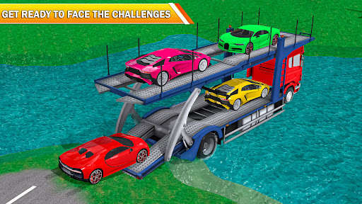 Run android online APK Crazy Transport Truck Games from MyAndroid or emulate Crazy Transport Truck Games using MyAndroid Run android online APK Crazy Transport Truck Games from MyAndroid or emulate Crazy Transport Truck Games using MyAndroid