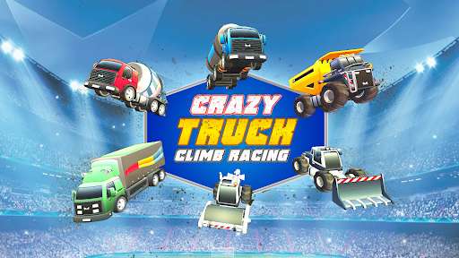 Run android online APK Crazy Truck Climb Racing Games from MyAndroid or emulate Crazy Truck Climb Racing Games using MyAndroid Run android online APK Crazy Truck Climb Racing Games from MyAndroid or emulate Crazy Truck Climb Racing Games using MyAndroid
