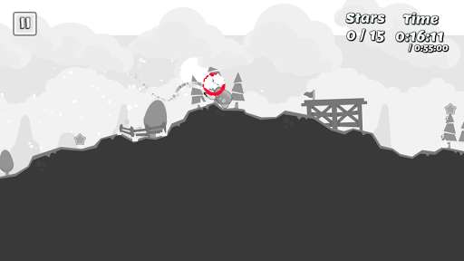 Emulate Android APK Crazy UFO