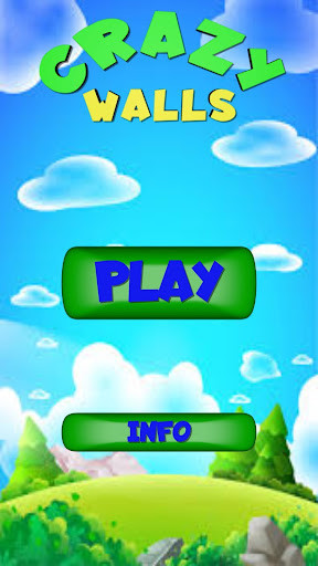 Run android online APK Crazy walls from MyAndroid or emulate Crazy walls using MyAndroid Run android online APK Crazy walls from MyAndroid or emulate Crazy walls using MyAndroid