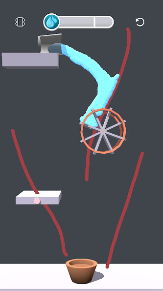 Run android online APK Crazy Water from MyAndroid or emulate Crazy Water using MyAndroid Run android online APK Crazy Water from MyAndroid or emulate Crazy Water using MyAndroid