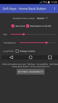 Emulate Android APK Crazy Weapons Mod For MCPE Emulate Android APK Crazy Weapons Mod For MCPE