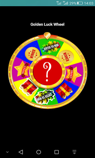 Run android online APK Crazy Wheel Blitz from MyAndroid or emulate Crazy Wheel Blitz using MyAndroid