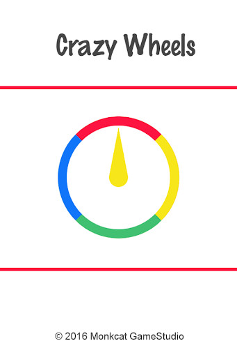 Emulate Android APK Crazy Wheels Emulate Android APK Crazy Wheels