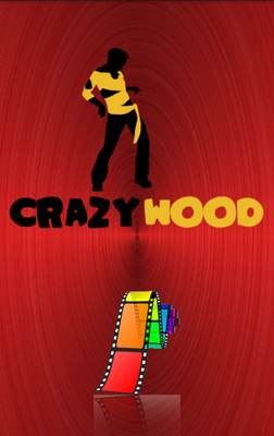 Emulate Android APK CrazyWood Emulate Android APK CrazyWood