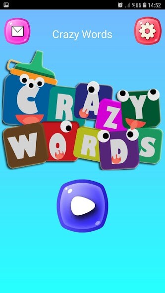 Run android online APK Crazy Words-Word Search Game from MyAndroid or emulate Crazy Words-Word Search Game using MyAndroid Run android online APK Crazy Words-Word Search Game from MyAndroid or emulate Crazy Words-Word Search Game using MyAndroid
