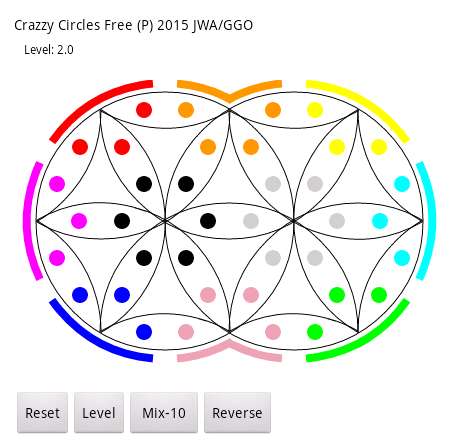 Run android online APK Crazzy Circles (Free) from MyAndroid or emulate Crazzy Circles (Free) using MyAndroid Run android online APK Crazzy Circles (Free) from MyAndroid or emulate Crazzy Circles (Free) using MyAndroid