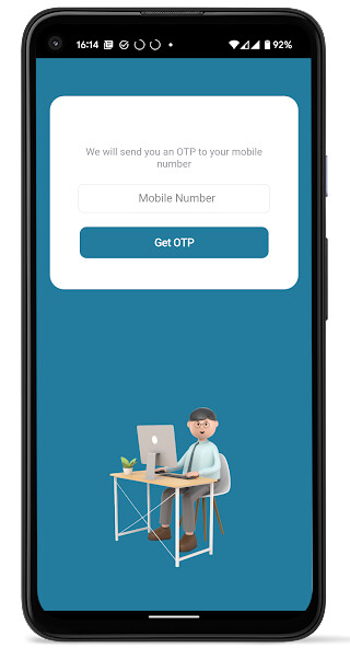 Run android online APK CRBO by IMTS from MyAndroid or emulate CRBO by IMTS using MyAndroid Run android online APK CRBO by IMTS from MyAndroid or emulate CRBO by IMTS using MyAndroid