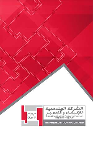 Run android online APK CRC Dorra from MyAndroid or emulate CRC Dorra using MyAndroid Run android online APK CRC Dorra from MyAndroid or emulate CRC Dorra using MyAndroid