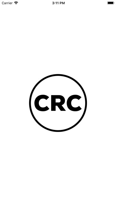 Emulate iPhone app CRC-London using MyAndroid Emulate iPhone app CRC-London using MyAndroid