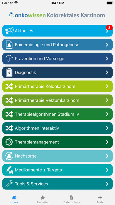 Run android online APK CRC onkowissen from MyAndroid or emulate CRC onkowissen using MyAndroid Run android online APK CRC onkowissen from MyAndroid or emulate CRC onkowissen using MyAndroid