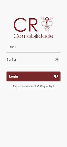 Run android online APK CR Contabilidade from MyAndroid or emulate CR Contabilidade using MyAndroid