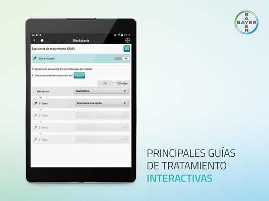 Emulate Android APK CRC tools Emulate Android APK CRC tools
