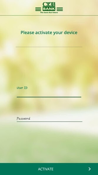 Run android online APK CRDB BANK OMNI m-OTP from MyAndroid or emulate CRDB BANK OMNI m-OTP using MyAndroid Run android online APK CRDB BANK OMNI m-OTP from MyAndroid or emulate CRDB BANK OMNI m-OTP using MyAndroid