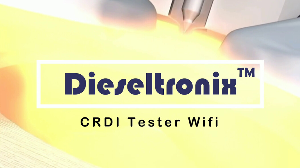 Run android online APK CRDI Tester WIFI from MyAndroid or emulate CRDI Tester WIFI using MyAndroid Run android online APK CRDI Tester WIFI from MyAndroid or emulate CRDI Tester WIFI using MyAndroid
