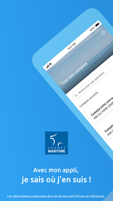 Run android online APK Crédit Maritime from MyAndroid or emulate Crédit Maritime using MyAndroid Run android online APK Crédit Maritime from MyAndroid or emulate Crédit Maritime using MyAndroid