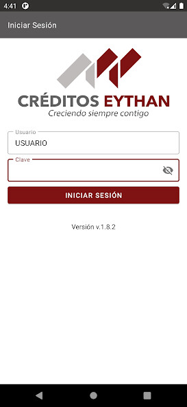 Run android online APK Créditos Eythan from MyAndroid or emulate Créditos Eythan using MyAndroid Run android online APK Créditos Eythan from MyAndroid or emulate Créditos Eythan using MyAndroid