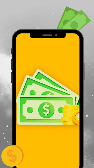 Run android online APK Créditos Perú - Prestamos Perú from MyAndroid or emulate Créditos Perú - Prestamos Perú using MyAndroid Run android online APK Créditos Perú - Prestamos Perú from MyAndroid or emulate Créditos Perú - Prestamos Perú using MyAndroid