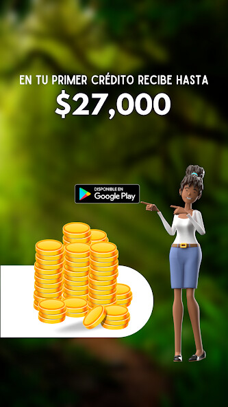 Run android online APK Crédito Vida from MyAndroid or emulate Crédito Vida using MyAndroid Run android online APK Crédito Vida from MyAndroid or emulate Crédito Vida using MyAndroid