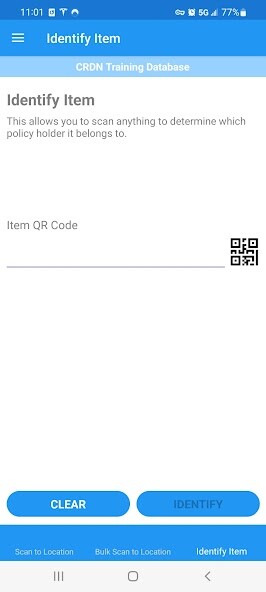 Run android online APK CRDN Warehouse from MyAndroid or emulate CRDN Warehouse using MyAndroid Run android online APK CRDN Warehouse from MyAndroid or emulate CRDN Warehouse using MyAndroid