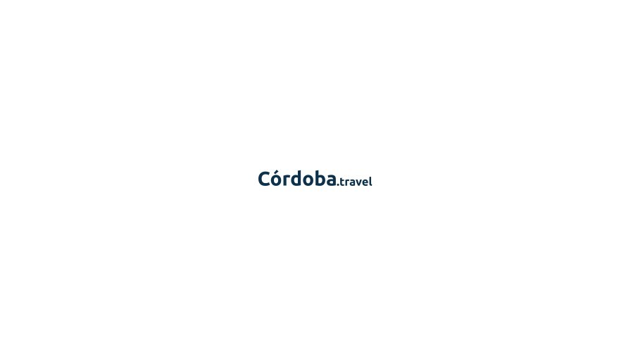 Run android online APK Crdoba.travel from MyAndroid or emulate Crdoba.travel using MyAndroid