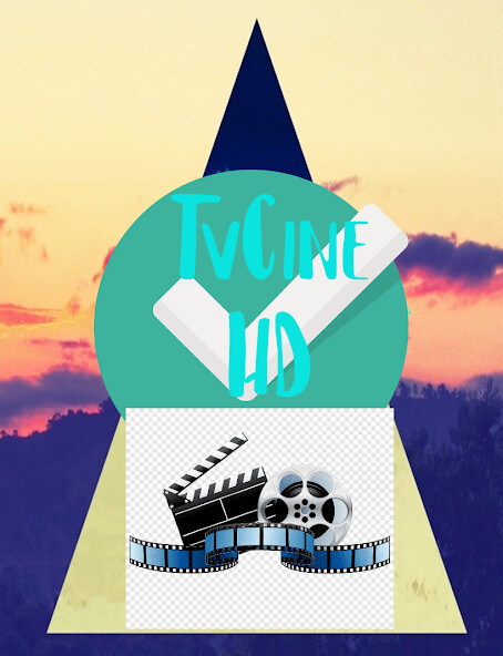 Run android online APK CREA CINE HD from MyAndroid or emulate CREA CINE HD using MyAndroid Run android online APK CREA CINE HD from MyAndroid or emulate CREA CINE HD using MyAndroid