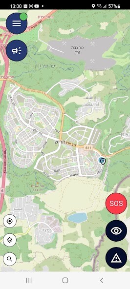 Run android online APK C-React Cityshob from MyAndroid or emulate C-React Cityshob using MyAndroid Run android online APK C-React Cityshob from MyAndroid or emulate C-React Cityshob using MyAndroid