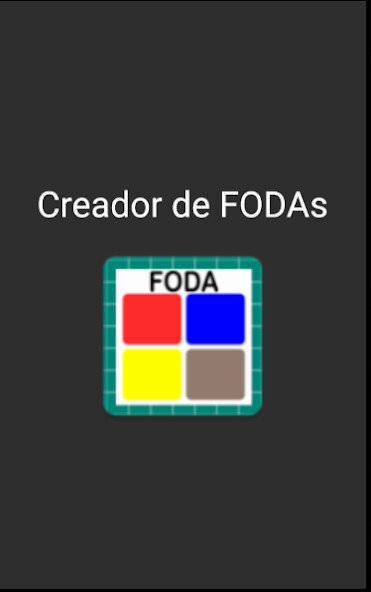 Run android online APK Creador de FODAs from MyAndroid or emulate Creador de FODAs using MyAndroid Run android online APK Creador de FODAs from MyAndroid or emulate Creador de FODAs using MyAndroid