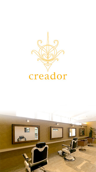 Run android online APK creador（クレアドール） from MyAndroid or emulate creador（クレアドール） using MyAndroid