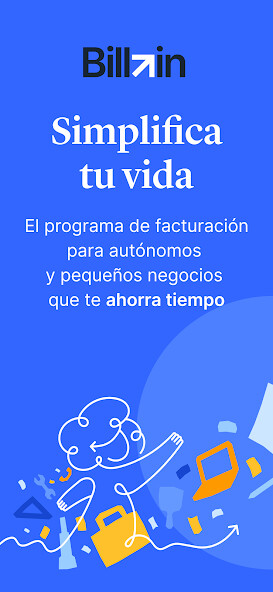 Run android online APK Crea facturas y presupuestos from MyAndroid or emulate Crea facturas y presupuestos using MyAndroid Run android online APK Crea facturas y presupuestos from MyAndroid or emulate Crea facturas y presupuestos using MyAndroid