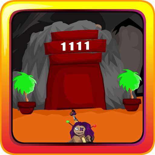 Emulate Android APK Creaky Cave Escape Emulate Android APK Creaky Cave Escape
