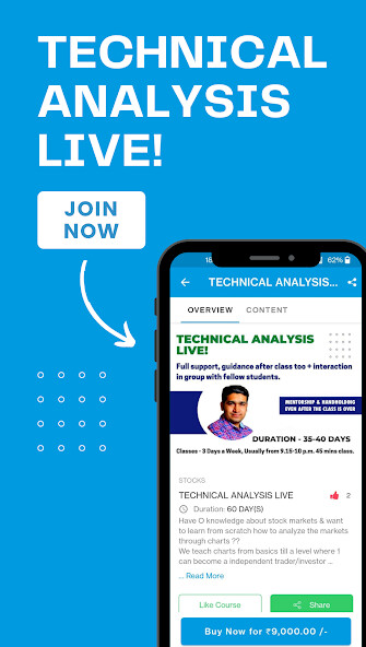 Run android online APK Crealth Educare from MyAndroid or emulate Crealth Educare using MyAndroid Run android online APK Crealth Educare from MyAndroid or emulate Crealth Educare using MyAndroid