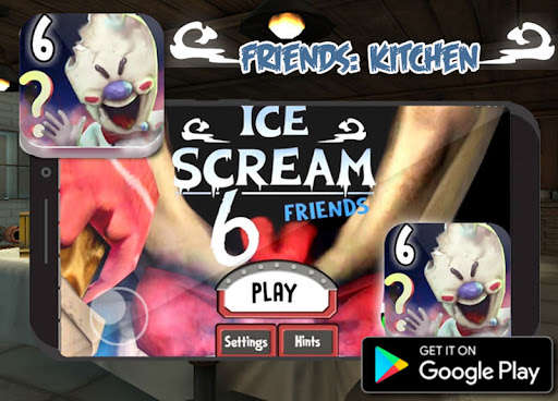 Run android online APK Cream 6 Horror Game Clue from MyAndroid or emulate Cream 6 Horror Game Clue using MyAndroid Run android online APK Cream 6 Horror Game Clue from MyAndroid or emulate Cream 6 Horror Game Clue using MyAndroid