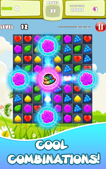 Run android online APK Cream Candy Rain - Match 3 Game from MyAndroid or emulate Cream Candy Rain - Match 3 Game using MyAndroid Run android online APK Cream Candy Rain - Match 3 Game from MyAndroid or emulate Cream Candy Rain - Match 3 Game using MyAndroid