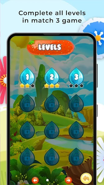 Run android online APK Cream Candy Rain from MyAndroid or emulate Cream Candy Rain using MyAndroid Run android online APK Cream Candy Rain from MyAndroid or emulate Cream Candy Rain using MyAndroid