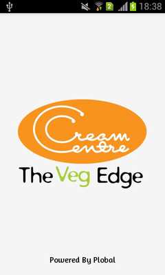 Emulate Android APK Cream Centre - Pune Emulate Android APK Cream Centre - Pune