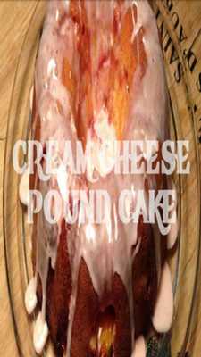 Emulate Android APK Cream Cheese Pound Cake Recipe Emulate Android APK Cream Cheese Pound Cake Recipe