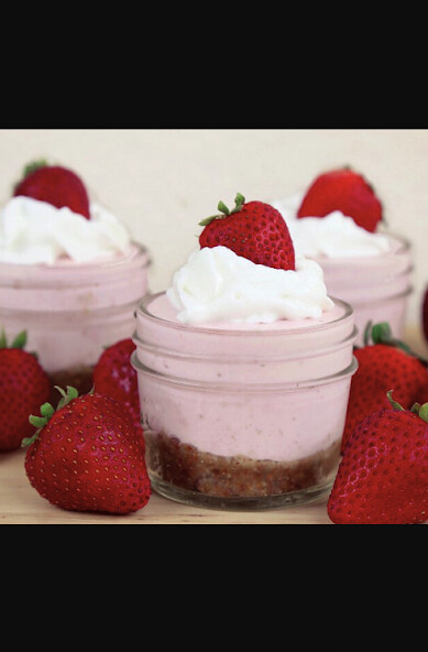 Run android online APK Cream cheese from MyAndroid or emulate Cream cheese using MyAndroid Run android online APK Cream cheese from MyAndroid or emulate Cream cheese using MyAndroid