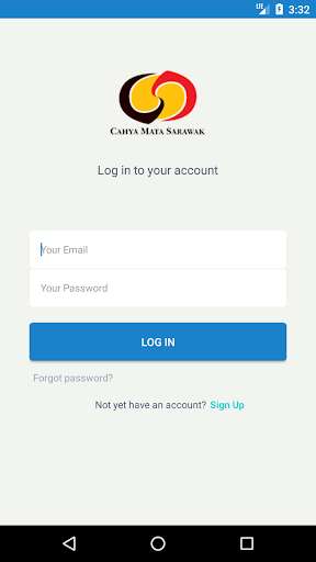 Run android online APK CREAM CMS from MyAndroid or emulate CREAM CMS using MyAndroid Run android online APK CREAM CMS from MyAndroid or emulate CREAM CMS using MyAndroid