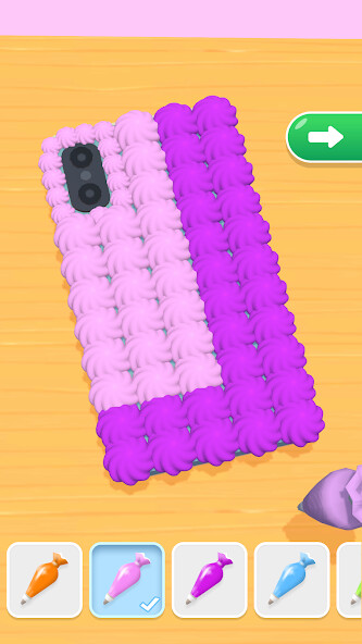 Run android online APK Cream phone case from MyAndroid or emulate Cream phone case using MyAndroid Run android online APK Cream phone case from MyAndroid or emulate Cream phone case using MyAndroid