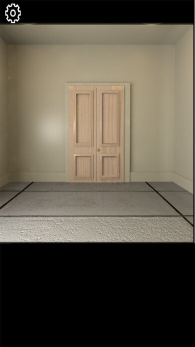 Emulate iPhone app Creamroom -Room Escape Game- using MyAndroid Emulate iPhone app Creamroom -Room Escape Game- using MyAndroid