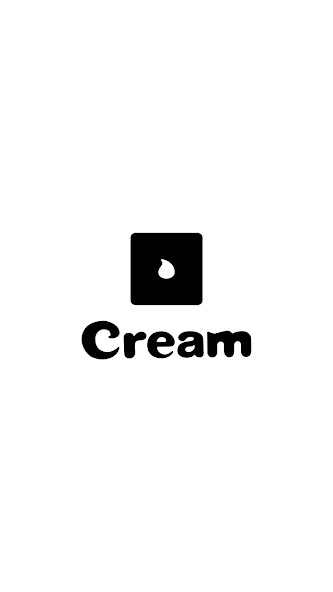 Run android online APK 福島市 美容室 cream 公式アプリ from MyAndroid or emulate 福島市 美容室 cream 公式アプリ using MyAndroid Run android online APK 福島市 美容室 cream 公式アプリ from MyAndroid or emulate 福島市 美容室 cream 公式アプリ using MyAndroid