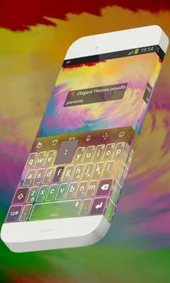 Emulate Android APK Creamy purple Keypad Theme Emulate Android APK Creamy purple Keypad Theme