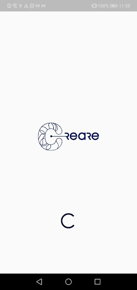 Run android online APK Creare, monitor en tiempo real from MyAndroid or emulate Creare, monitor en tiempo real using MyAndroid Run android online APK Creare, monitor en tiempo real from MyAndroid or emulate Creare, monitor en tiempo real using MyAndroid