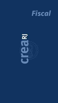 Emulate Android APK CREA-RJ Fiscal Emulate Android APK CREA-RJ Fiscal