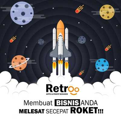 Emulate Android APK CREAT APP Emulate Android APK CREAT APP