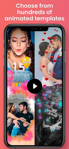 Run android online APK Create animated stories for Instagram from MyAndroid or emulate Create animated stories for Instagram using MyAndroid Run android online APK Create animated stories for Instagram from MyAndroid or emulate Create animated stories for Instagram using MyAndroid