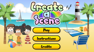 Emulate iPhone app Create a Scene Lite using MyAndroid Emulate iPhone app Create a Scene Lite using MyAndroid