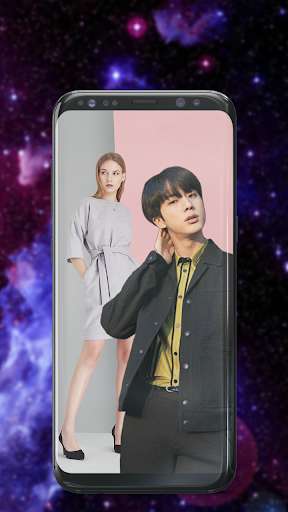 Run android online APK Create Beautiful Photos Jin from MyAndroid or emulate Create Beautiful Photos Jin using MyAndroid